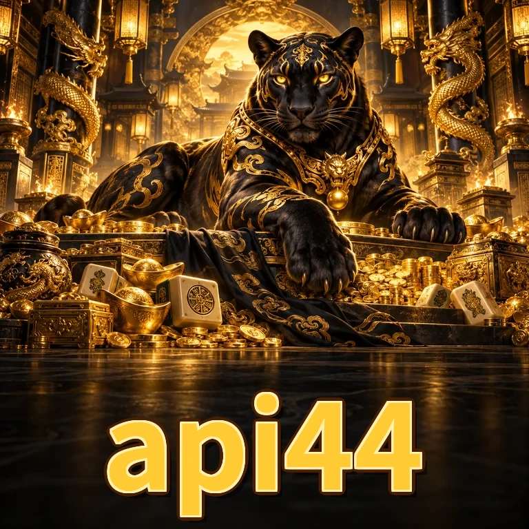 Gambar unduhan api44