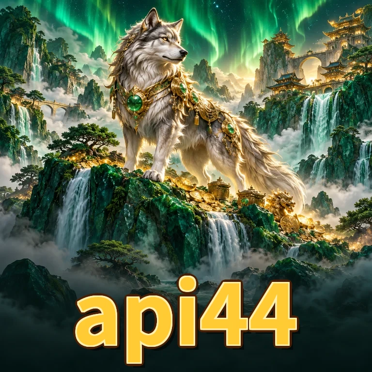 Gambar halaman tanya jawab api44