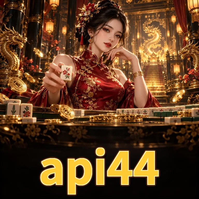 Gambar syarat ponsel api44 untuk APK api44