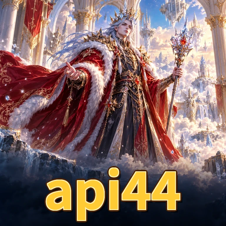 Jam bantuan api44