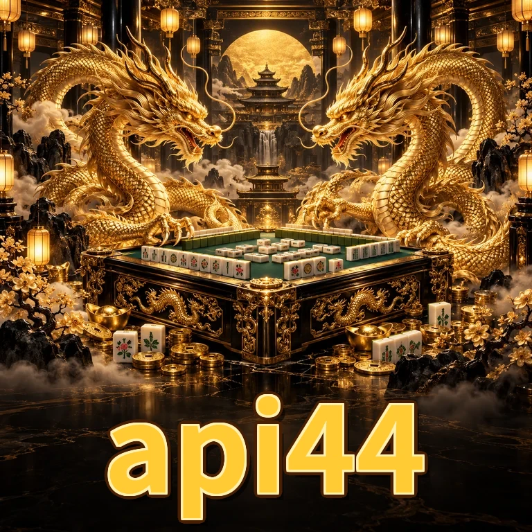 Ikon unduhan api44