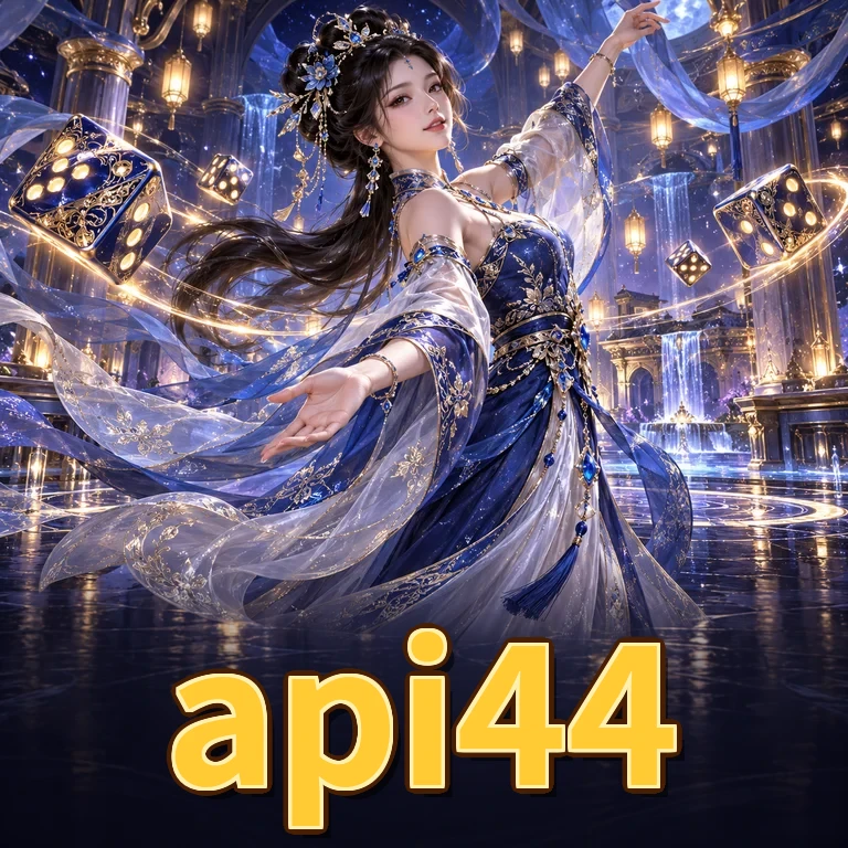 Arah pengembangan 2027