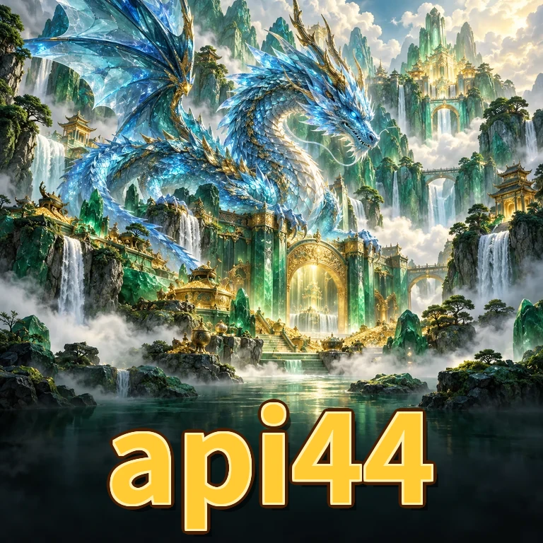 Ilustrasi pemeriksaan berkas api44