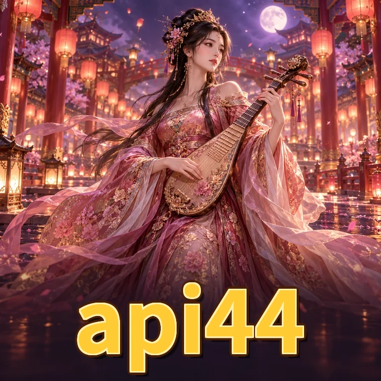 Kanal unduhan api44