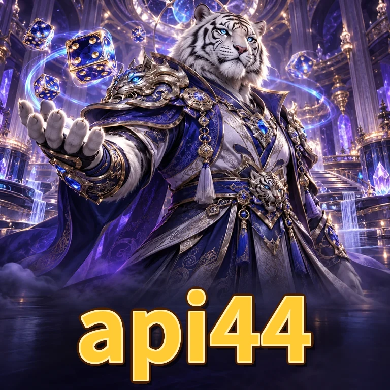 Gambaran singkat api44
