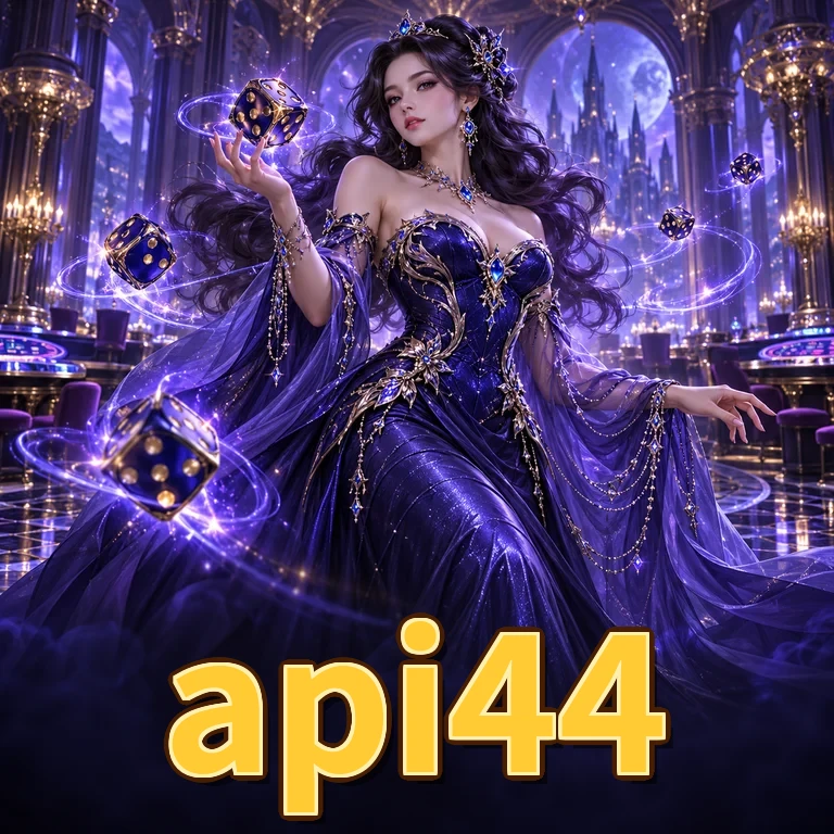 Pemeriksaan berkas APK