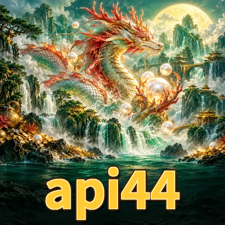 Hal yang dipuji