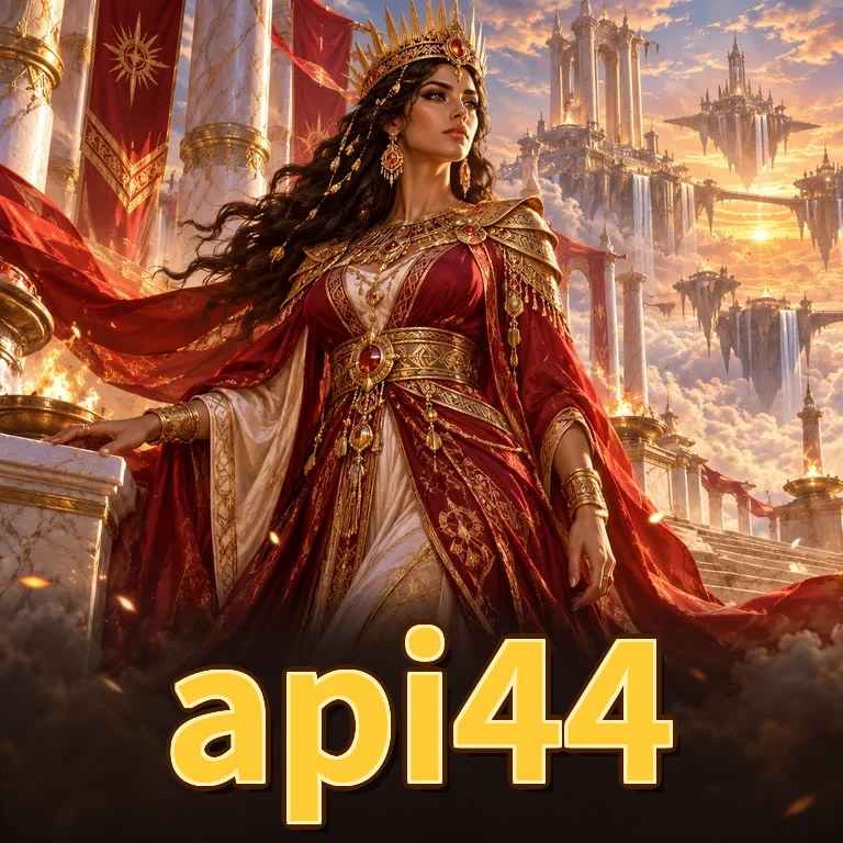 Lambang berkas api44