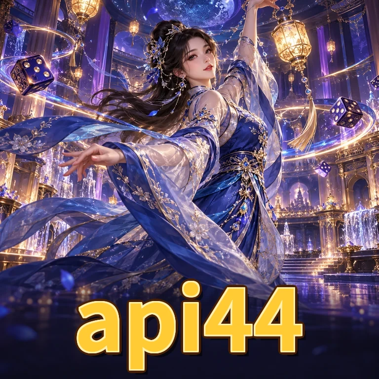 Kumpulan ulasan api44