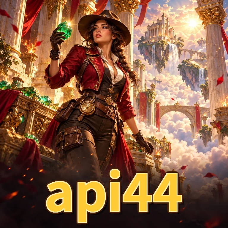 Catatan rilis api44 versi 5.2.1